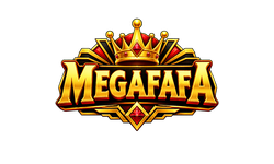 babe slot online